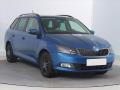 koda Fabia Style 1.2 TSI, R,1.maj, Navi
