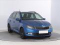koda Fabia Style 1.2 TSI, R,1.maj, Navi