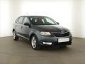 �koda Rapid Spaceback 1.2 TSI, �R,1.maj