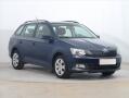 �koda Fabia Ambition 1.2 TSI, �R,1.maj