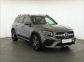 Mercedes-Benz GLB 250 4MATIC