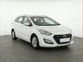 Hyundai i30 1.6 MPI, �R,1.maj, Serv.kniha