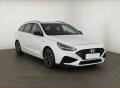 Hyundai i30 N-Line 1.5 T-GDI MHEV, �R