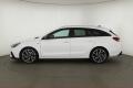 N�hled 4