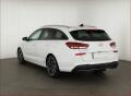 N�hled 5