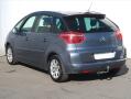N�hled 5