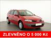 Renault Mgane 1.5 dCi, nov STK, rezervace