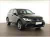 Volkswagen Tiguan 2.0 TDI, 1. majitel, DPH, 4x4