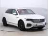 Volkswagen Touareg 3.0 TDI, R,SERVISKA,DPH