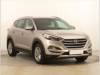 Hyundai Tucson 1.6 T-GDI, Serv.kniha, Navi