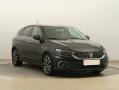 Fiat Tipo 1.4 T-Jet, Serv.kniha, Navi