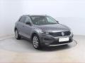 Volkswagen T-Roc 2.0 TDI 4Motion, NAVI, 4X4