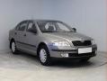 koda Octavia 1.6, R,1.maj