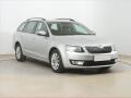 �koda Octavia 1.6 TDI, Tempomat