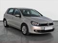 Volkswagen Golf 1.2 TSI, po STK, jezd� v�born�