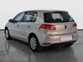 N�hled 5