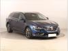 Renault Talisman 1.6 dCi, Automat, Ke, Navi