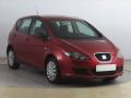 Seat Altea 1.4 i 16v, R,2.maj