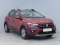 Dacia Sandero Stepway 1.0 TCe, R,1.maj
