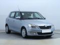 koda Fabia Greenline 1.2 TDI, po STK