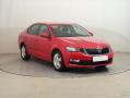 koda Octavia Ambition Plus 1.6 TDI