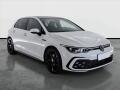 Volkswagen Golf 2.0 TDI GTD