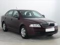 �koda Octavia Ambition 1.6, �R,1.maj