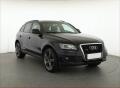 Audi Q5 3.0 TDI, 4X4, Automat, Navi