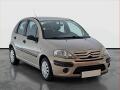 Citro�n C3 1.4 i, po STK, CZ doklady