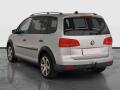 N�hled 5