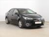 Toyota Corolla 1.6 Valvematic, Automat, R