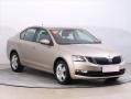 koda Octavia Ambition Plus 2.0 TDI, R