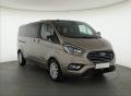 Ford Tourneo Custom 2.0 EcoBlue, R