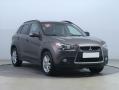 Mitsubishi ASX 1.8 DI-D MIVEC, 4X4, Navi