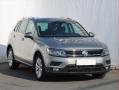 Volkswagen Tiguan Highline 1.5 TSI