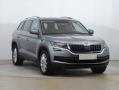 koda Kodiaq Style 2.0 TDI, DSG