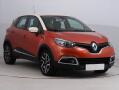 Renault Captur 0.9 TCe, �R,1.maj, Navi