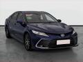 Toyota Camry 2.5 Hybrid