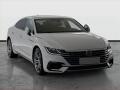 Volkswagen Arteon R-line 2.0 TDI