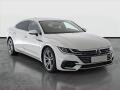 Volkswagen Arteon R-line 2.0 TDI