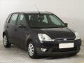 Ford Fiesta 1.4 16V, �R,1.maj, nov� STK