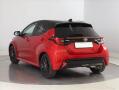 N�hled 5