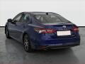 N�hled 5