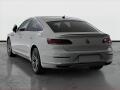 N�hled 5