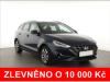 Hyundai i30 Style 1.6 CRDi, R,1.maj