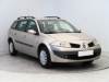 Renault Mgane 1.6 16V, R,2.maj, po STK