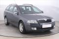 koda Octavia Ambiente 1.6, Park.senzory