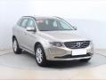 Volvo XC60 D4, 4X4, Automat, Ke, Navi
