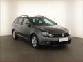 Volkswagen Golf 1.6 TDI, nov� STK