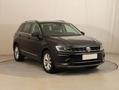 Volkswagen Tiguan 2.0 TDI